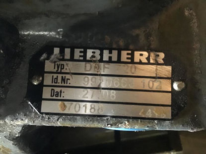 Liebherr 22401-2-image-JPG